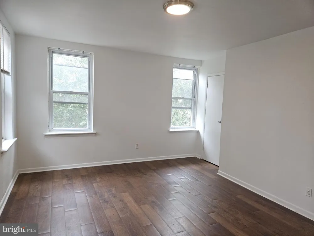 1332 WAGNER AVENUE #C Philadelphia, PA 19141