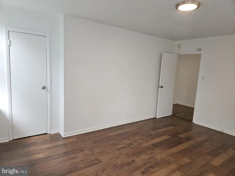 1332 WAGNER AVENUE #C Philadelphia, PA 19141