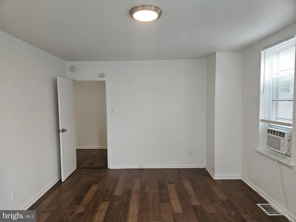 1332 WAGNER AVENUE #C Philadelphia, PA 19141