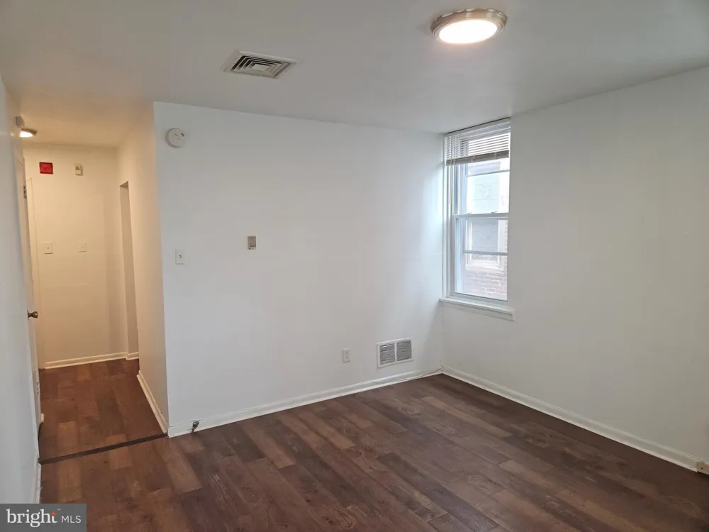 1332 WAGNER AVENUE #C Philadelphia, PA 19141