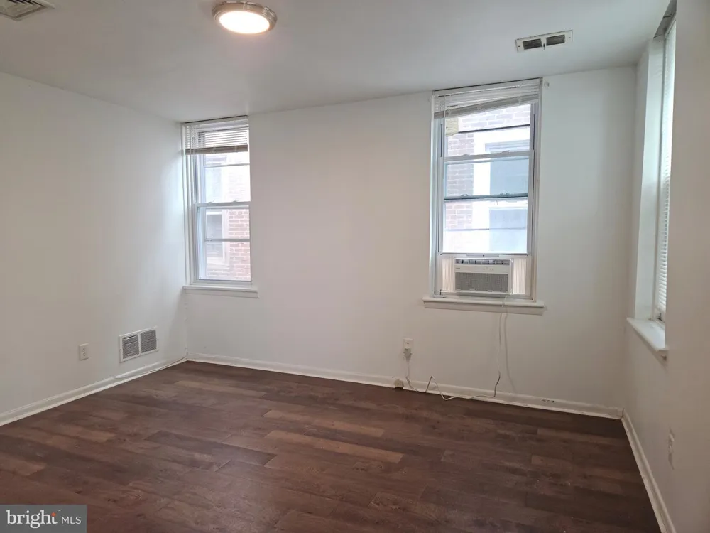 1332 WAGNER AVENUE #C Philadelphia, PA 19141