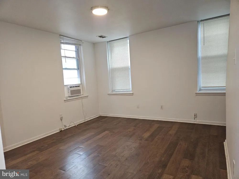 1332 WAGNER AVENUE #C Philadelphia, PA 19141