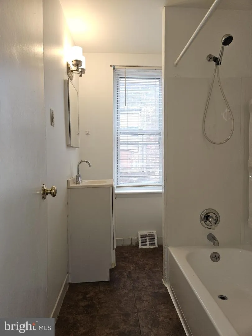 1332 WAGNER AVENUE #C Philadelphia, PA 19141
