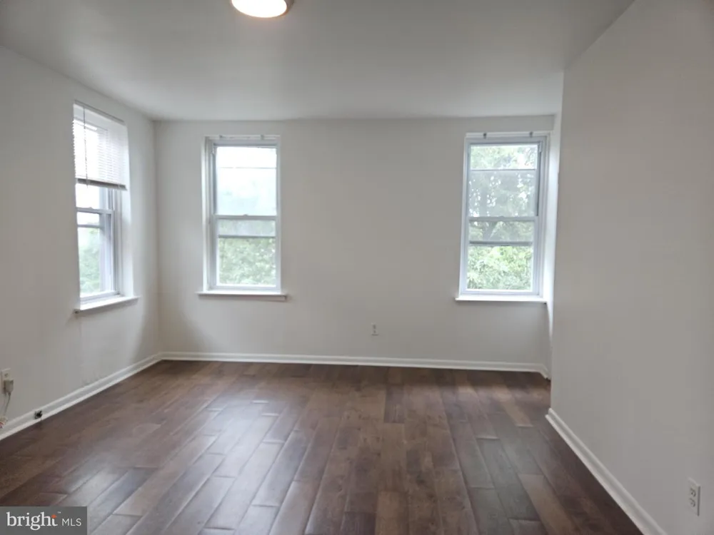 1332 WAGNER AVENUE #C Philadelphia, PA 19141