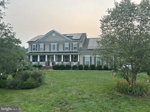41402 OMAHA COURT