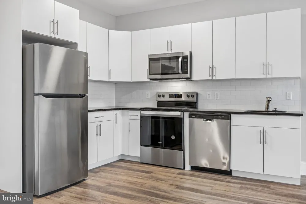 500 GARDEN PARK BOULEVARD #542 Cherry Hill, NJ 08002