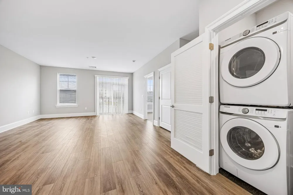 500 GARDEN PARK BOULEVARD #542 Cherry Hill, NJ 08002