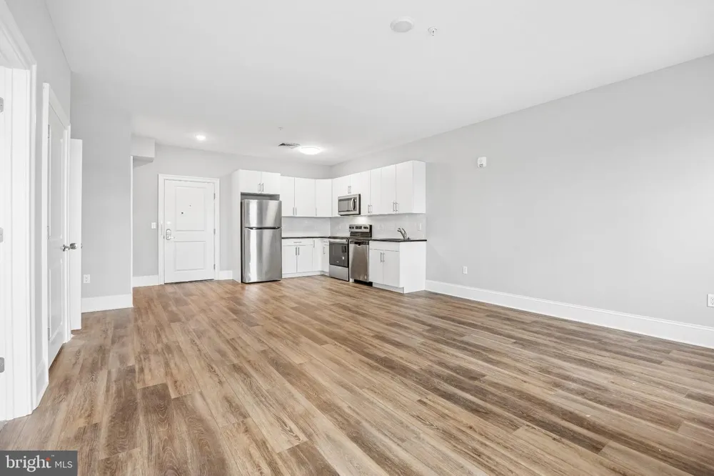 500 GARDEN PARK BOULEVARD #542 Cherry Hill, NJ 08002