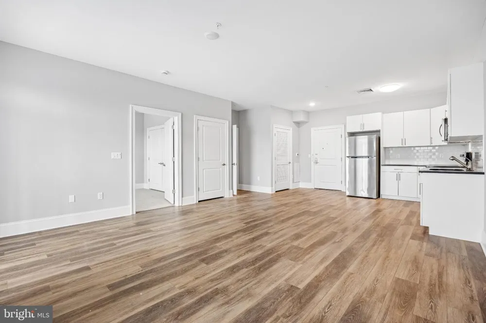 500 GARDEN PARK BOULEVARD #542 Cherry Hill, NJ 08002
