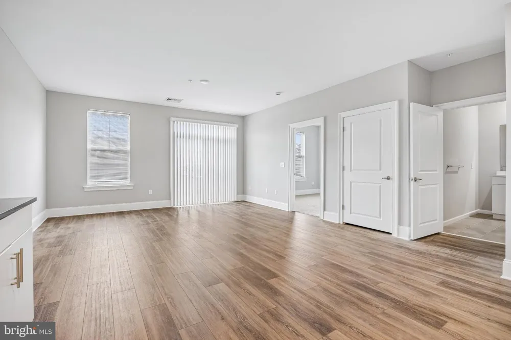 500 GARDEN PARK BOULEVARD #542 Cherry Hill, NJ 08002