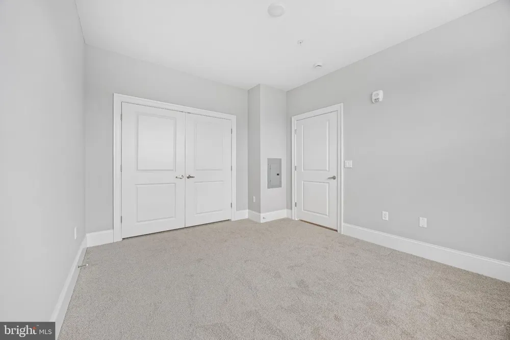 500 GARDEN PARK BOULEVARD #542 Cherry Hill, NJ 08002