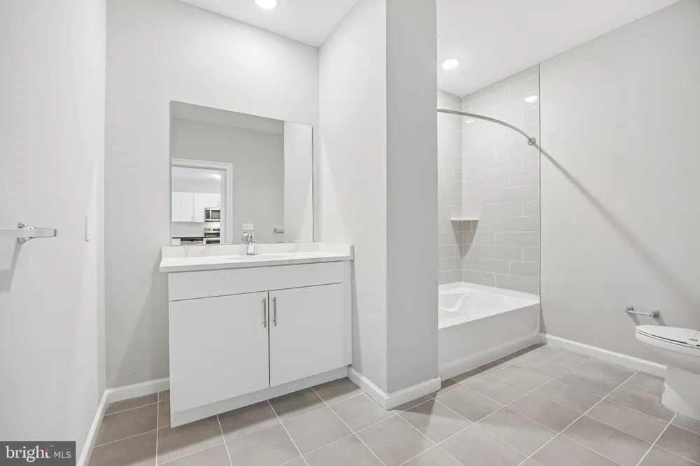 500 GARDEN PARK BOULEVARD #542 Cherry Hill, NJ 08002
