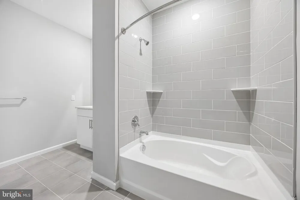 500 GARDEN PARK BOULEVARD #542 Cherry Hill, NJ 08002