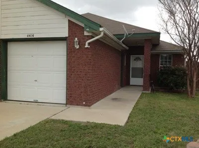 4414 Ronald Drive