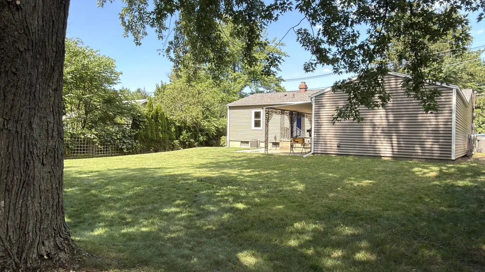 226 S Chicago Street New Buffalo, MI 49117