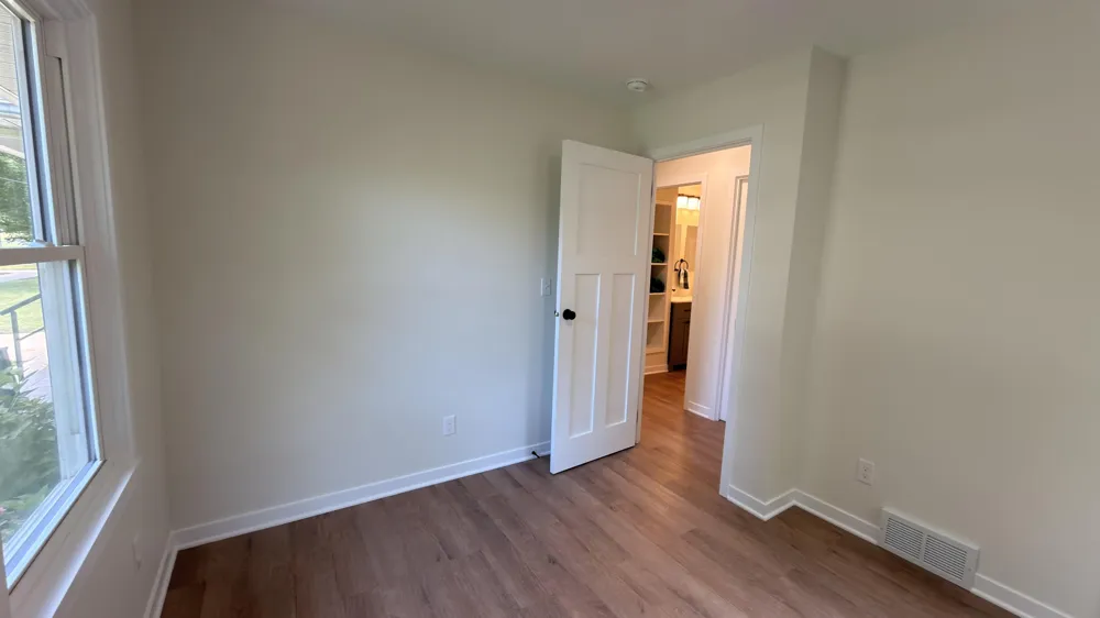 226 S Chicago Street New Buffalo, MI 49117