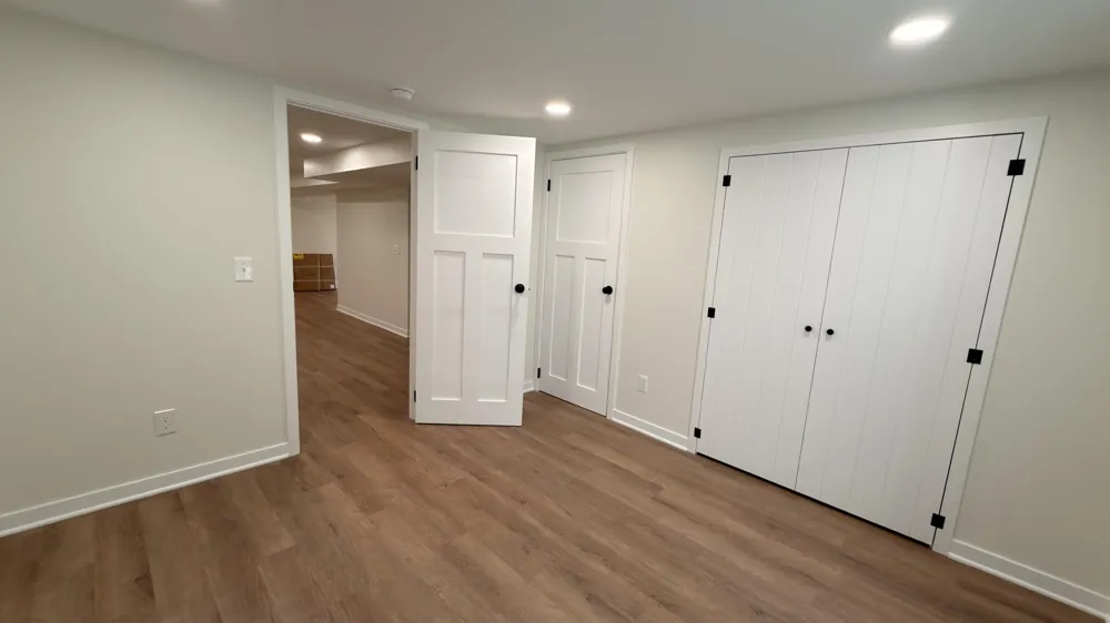 226 S Chicago Street New Buffalo, MI 49117