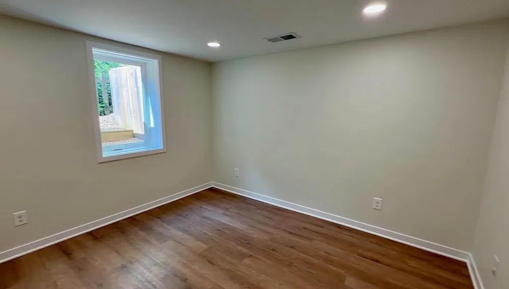 226 S Chicago Street New Buffalo, MI 49117