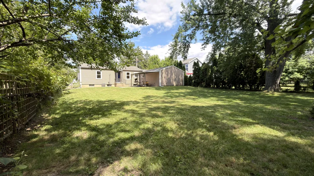 226 S Chicago Street New Buffalo, MI 49117