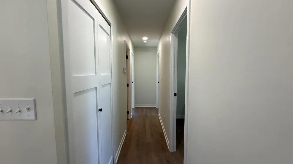 226 S Chicago Street New Buffalo, MI 49117