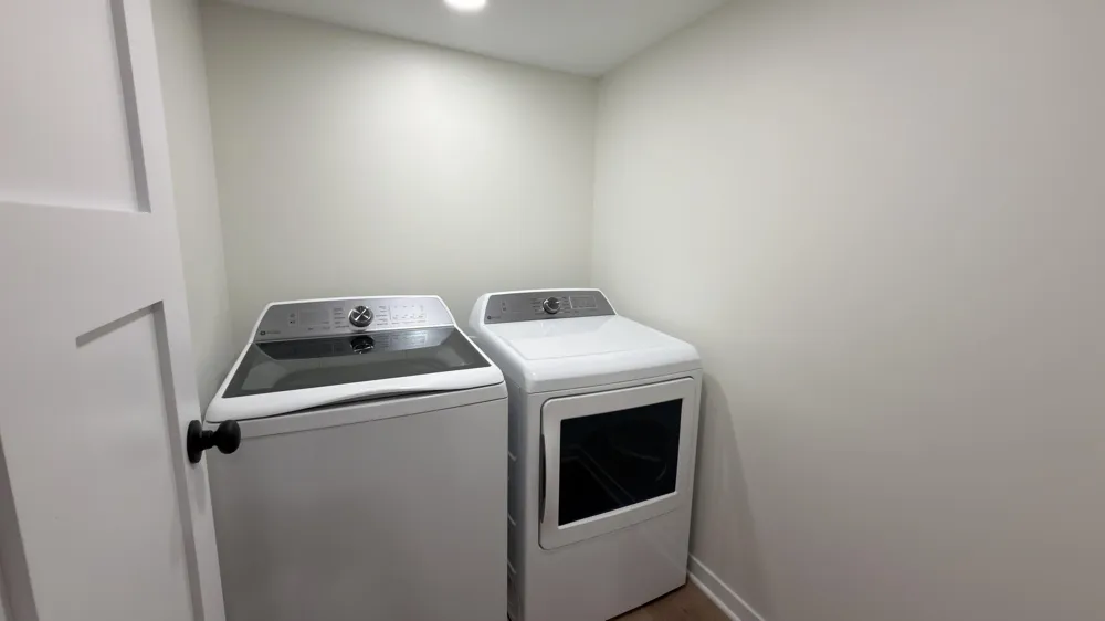 226 S Chicago Street New Buffalo, MI 49117