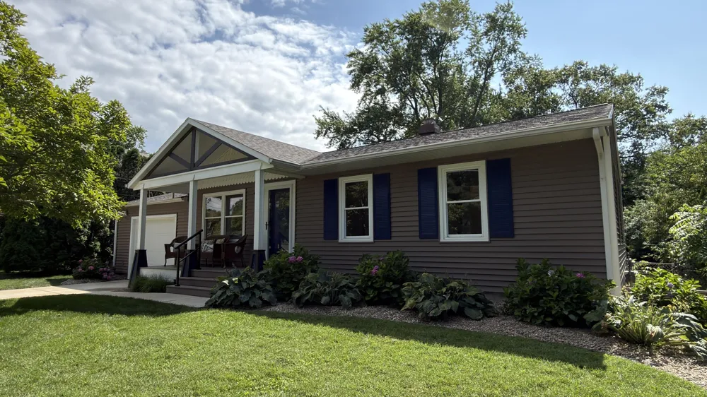 226 S Chicago Street New Buffalo, MI 49117