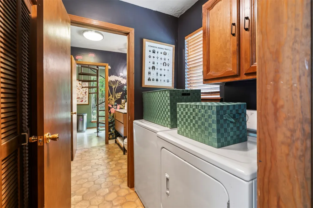 174 Black Bear Kansas, OK 74347