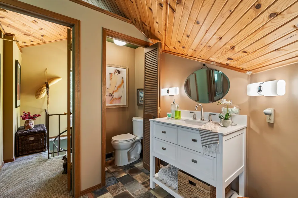 174 Black Bear Kansas, OK 74347