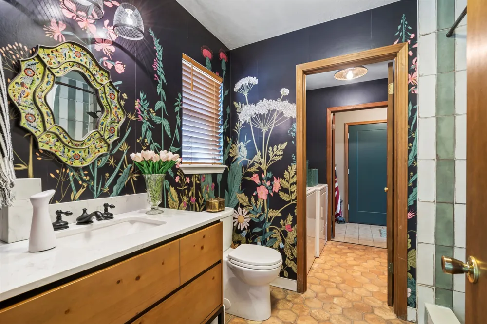 174 Black Bear Kansas, OK 74347