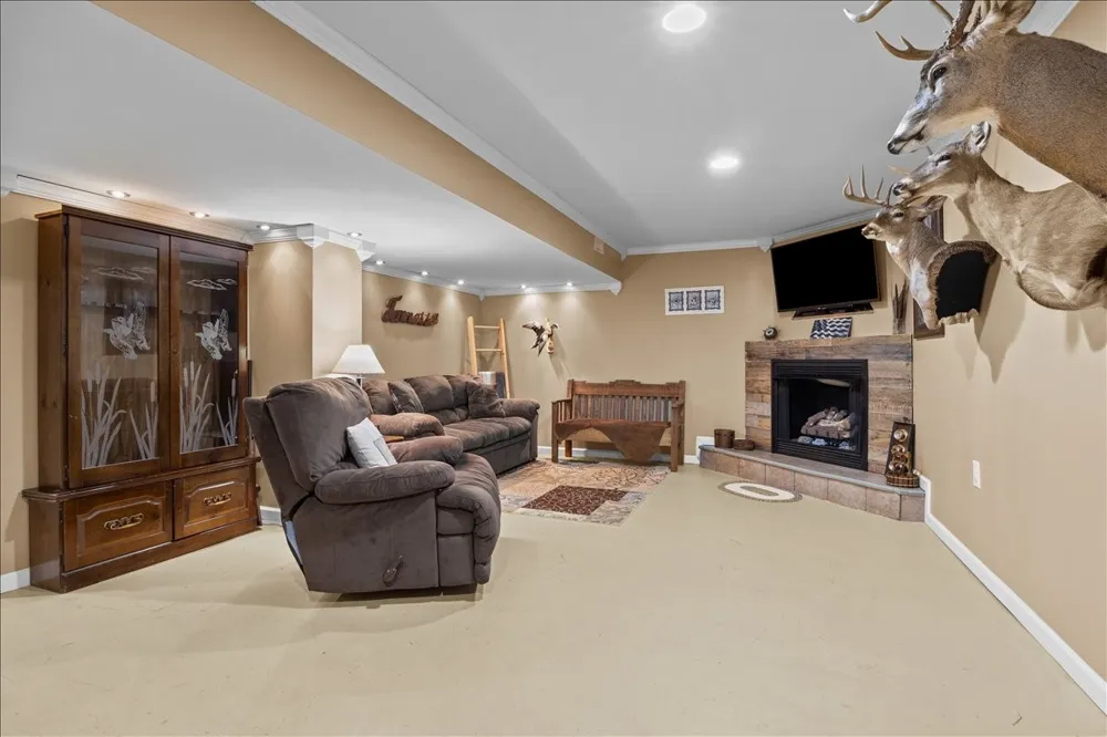 353 Powers Blvd Waverly, TN 37185