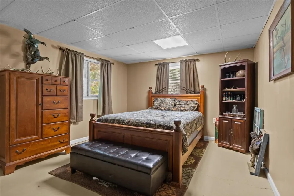 353 Powers Blvd Waverly, TN 37185