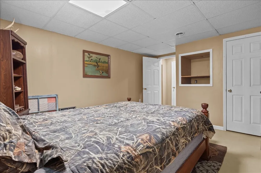 353 Powers Blvd Waverly, TN 37185