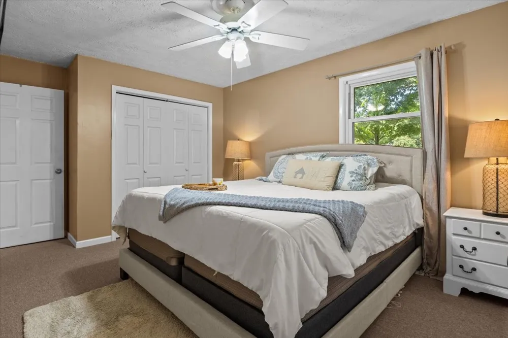 353 Powers Blvd Waverly, TN 37185