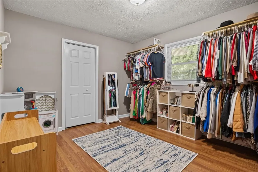 353 Powers Blvd Waverly, TN 37185