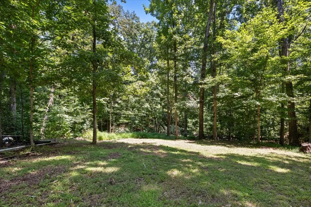 353 Powers Blvd Waverly, TN 37185