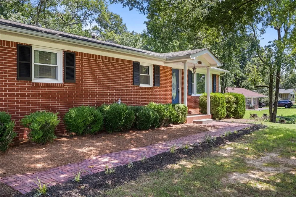 353 Powers Blvd Waverly, TN 37185