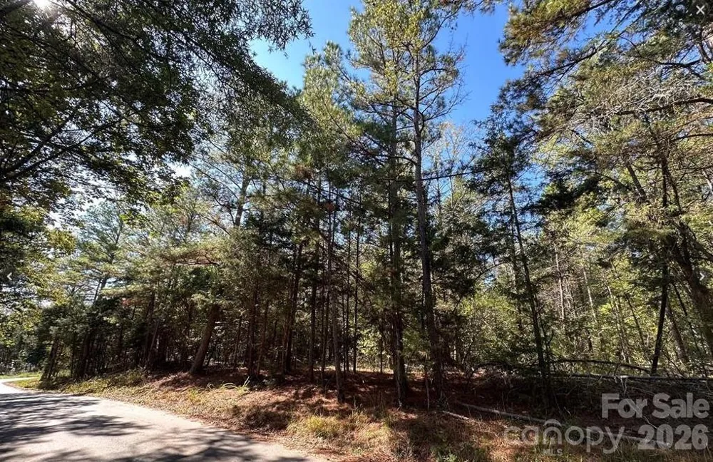 00 Poverty Hollow Road Fort Lawn, SC 29714