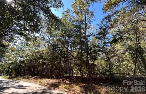 00 Poverty Hollow Road