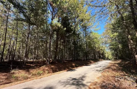 00 Poverty Hollow Road
