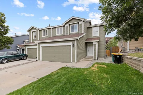 21960 E Crestline Lane