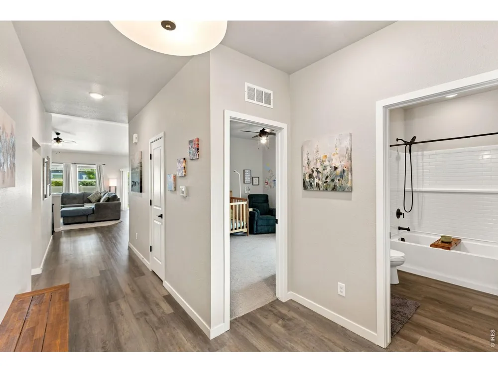 354 Gila Trail Ault, CO 80610