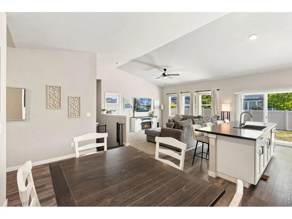 354 Gila Trail Ault, CO 80610