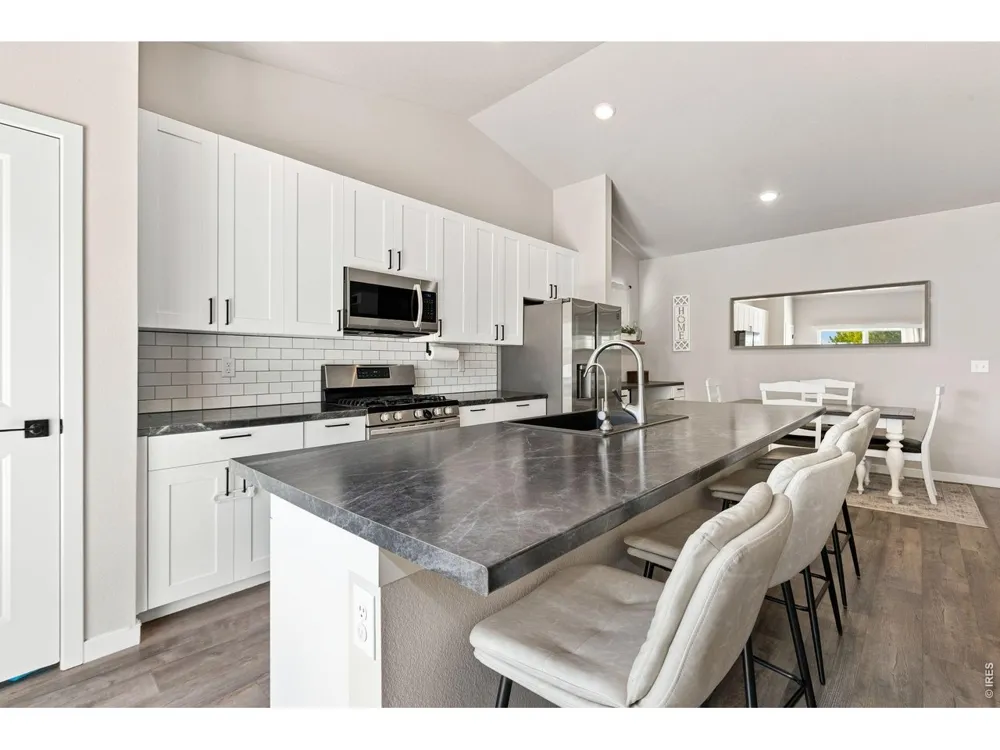 354 Gila Trail Ault, CO 80610