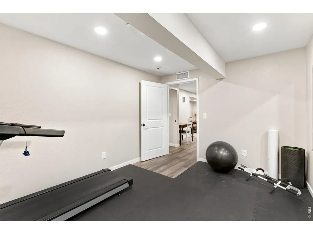 354 Gila Trail Ault, CO 80610