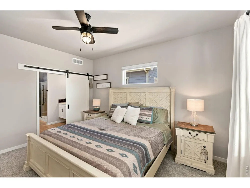 354 Gila Trail Ault, CO 80610
