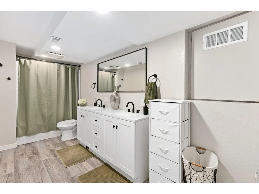 354 Gila Trail Ault, CO 80610
