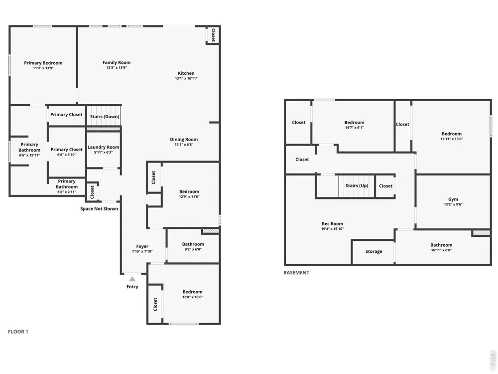 354 Gila Trail Ault, CO 80610