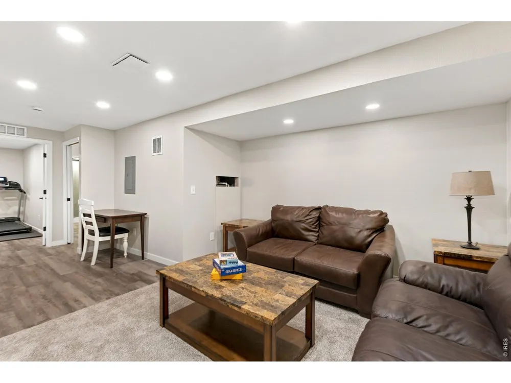 354 Gila Trail Ault, CO 80610