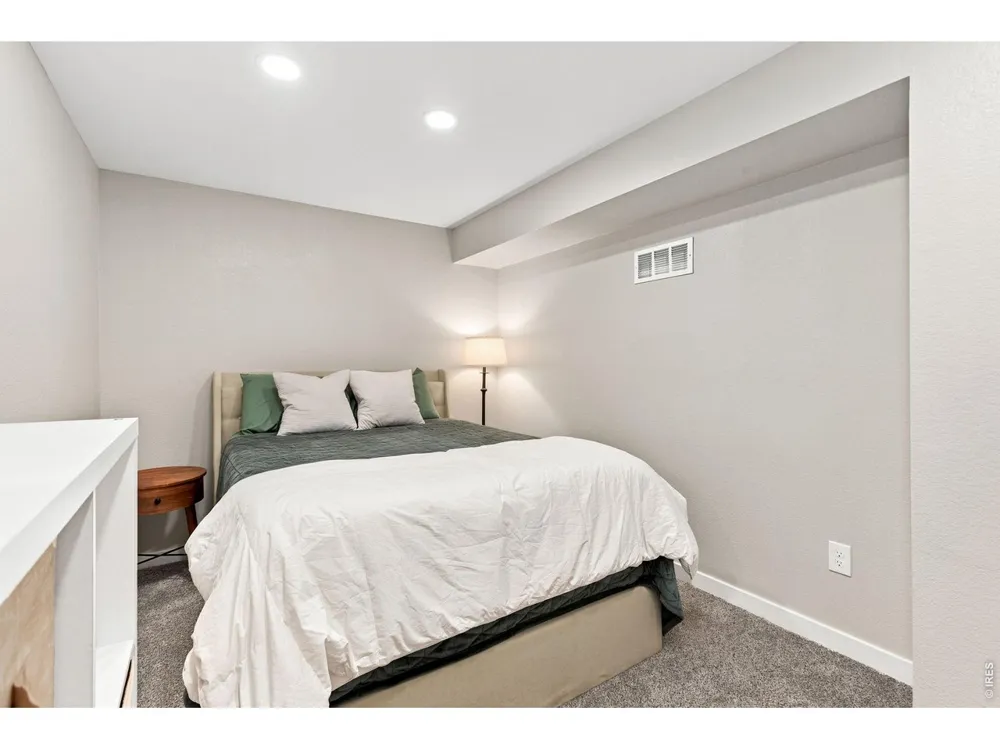 354 Gila Trail Ault, CO 80610