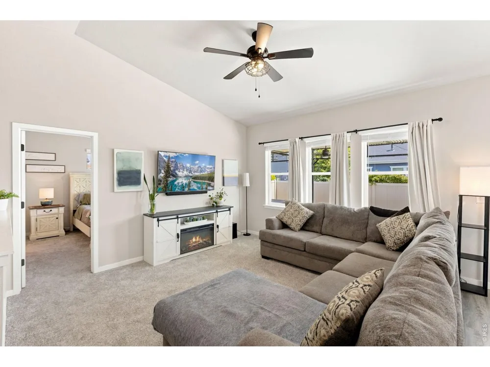 354 Gila Trail Ault, CO 80610